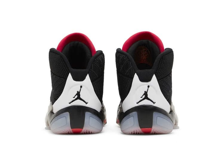 Air Jordan 38 Fundamental