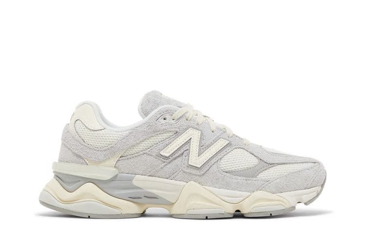 New Balance 9060 'Quartz Grey