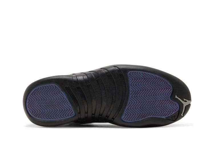 Air Jordan 12 Retro Low 25 Years in China