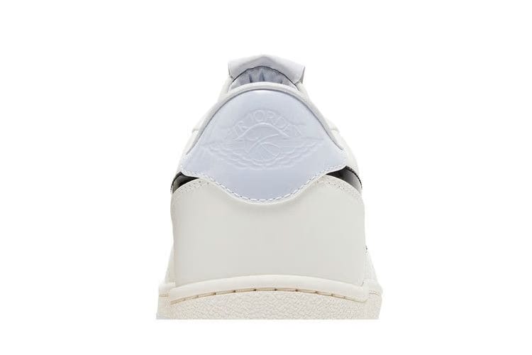 Air Jordan 1 Retro Low '85 OG Wings - French Blue