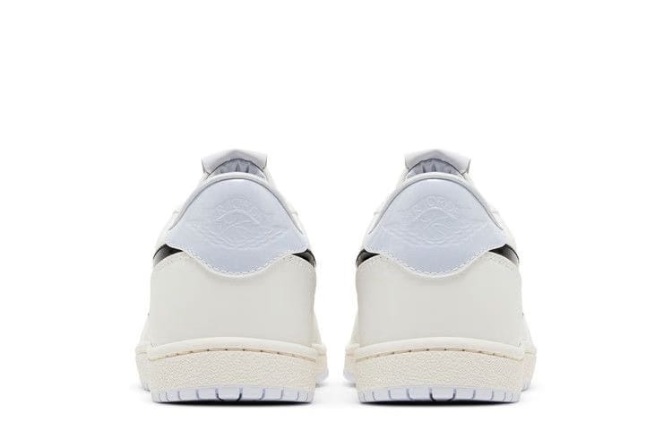 Air Jordan 1 Retro Low '85 OG Wings - French Blue