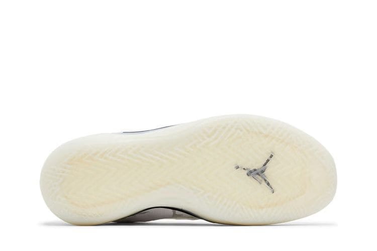Air Jordan 39 Sol