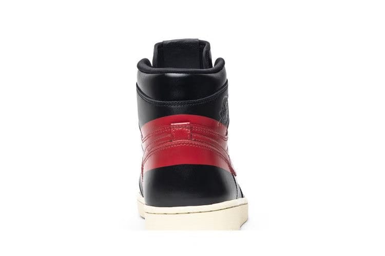Air Jordan 1 Retro High OG Couture