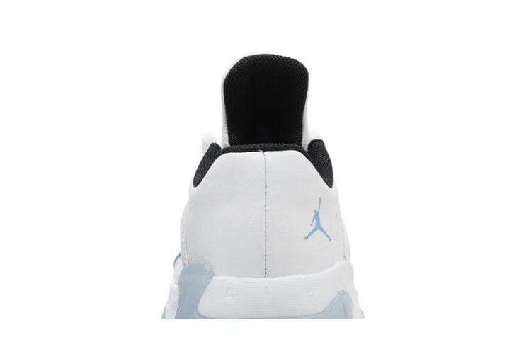 Air Jordan 11 CMFT Low GS UNC