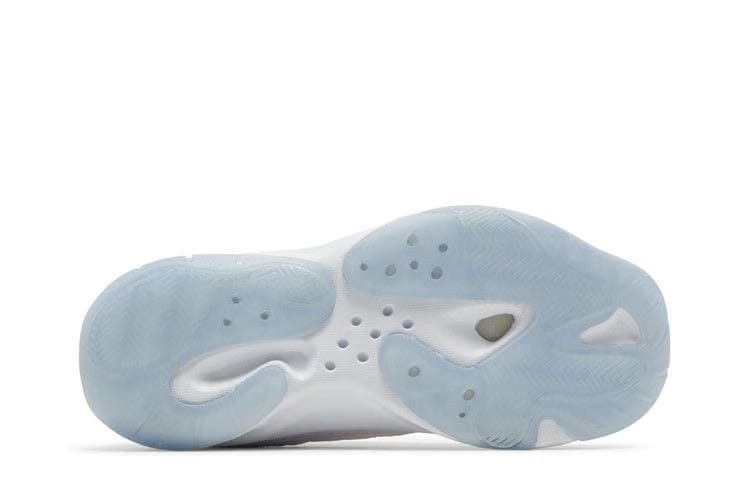 Air Jordan 11 CMFT Low GS UNC
