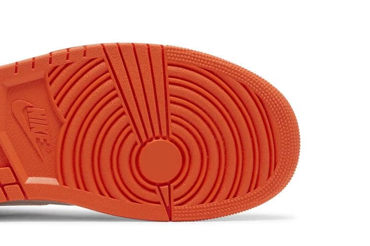 Air Jordan 1 Mid Wheaties
