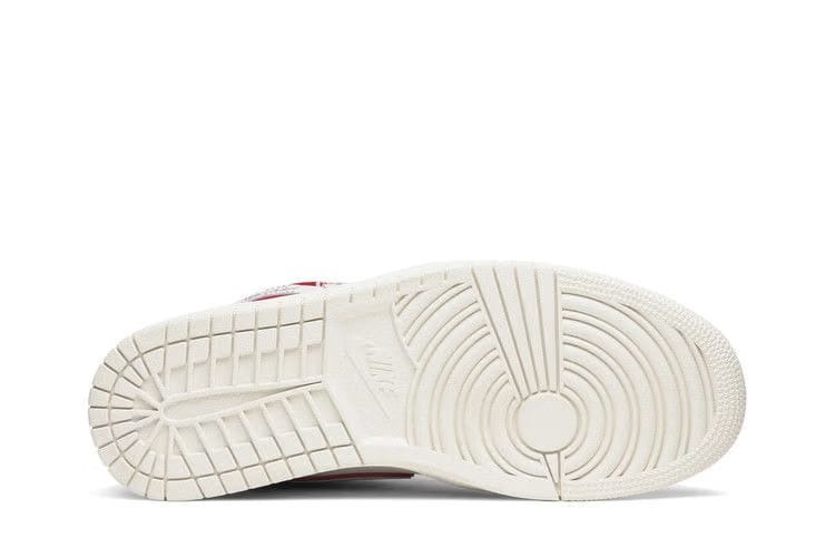 Air Jordan 1 Retro High OG Phantom