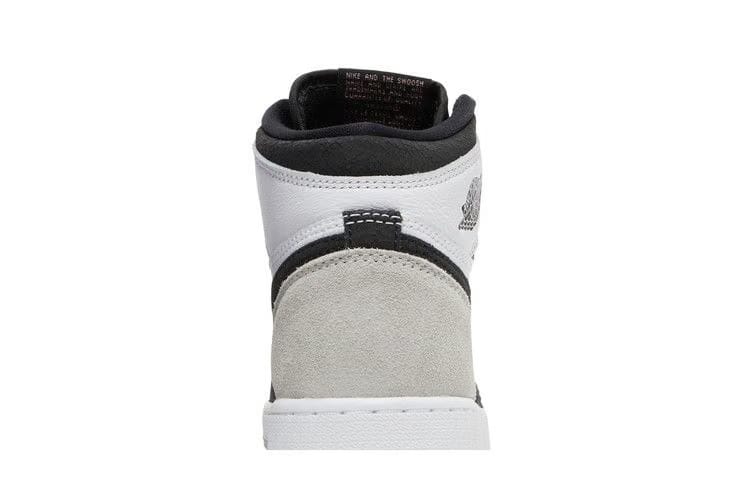 Air Jordan 1 Retro High OG GS Stage Haze