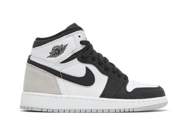 Air Jordan 1 Retro High OG GS Stage Haze