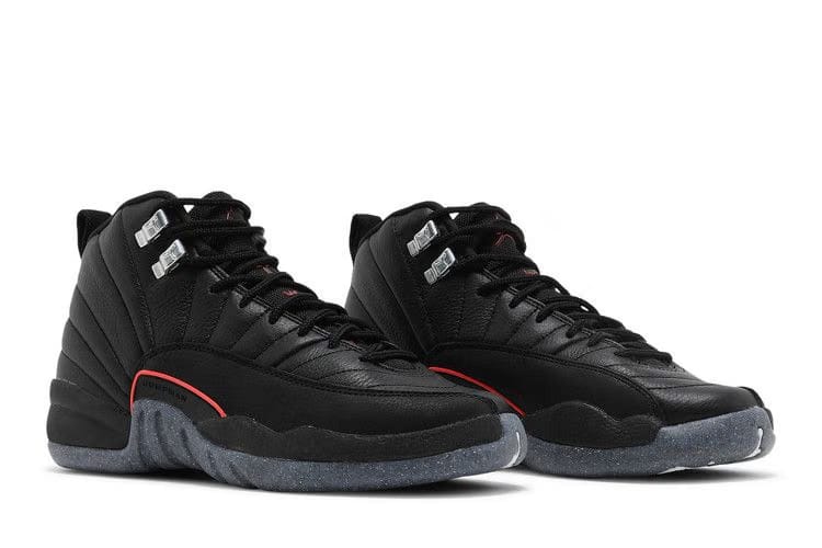 Air Jordan 12 Utility GS Grind