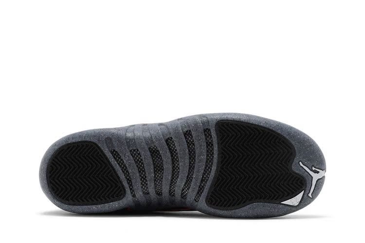 Air Jordan 12 Utility GS Grind