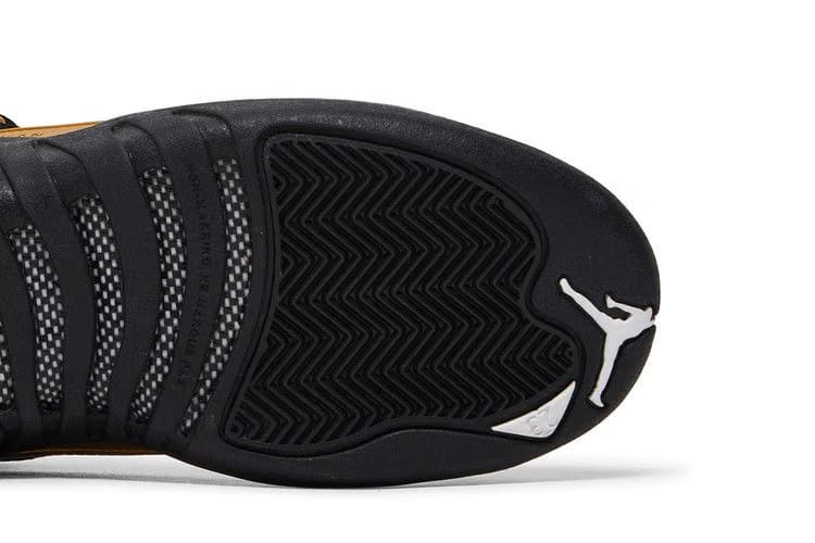 Air Jordan 12 Retro GS Royalty