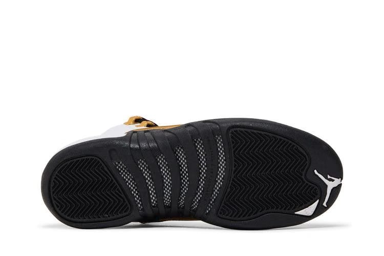 Air Jordan 12 Retro GS Royalty