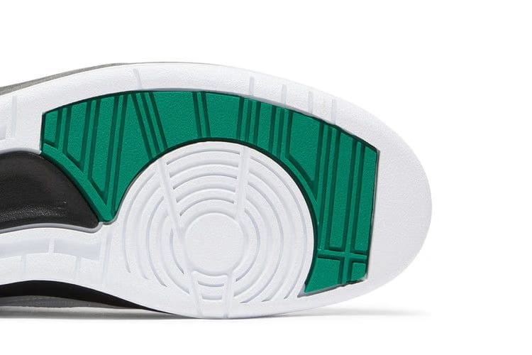 Air Jordan 2 Retro "H" Wings