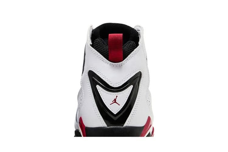Air Jordan True Flight Cardinal