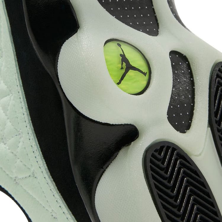 Air Jordan 13 Retro Low Singles Day