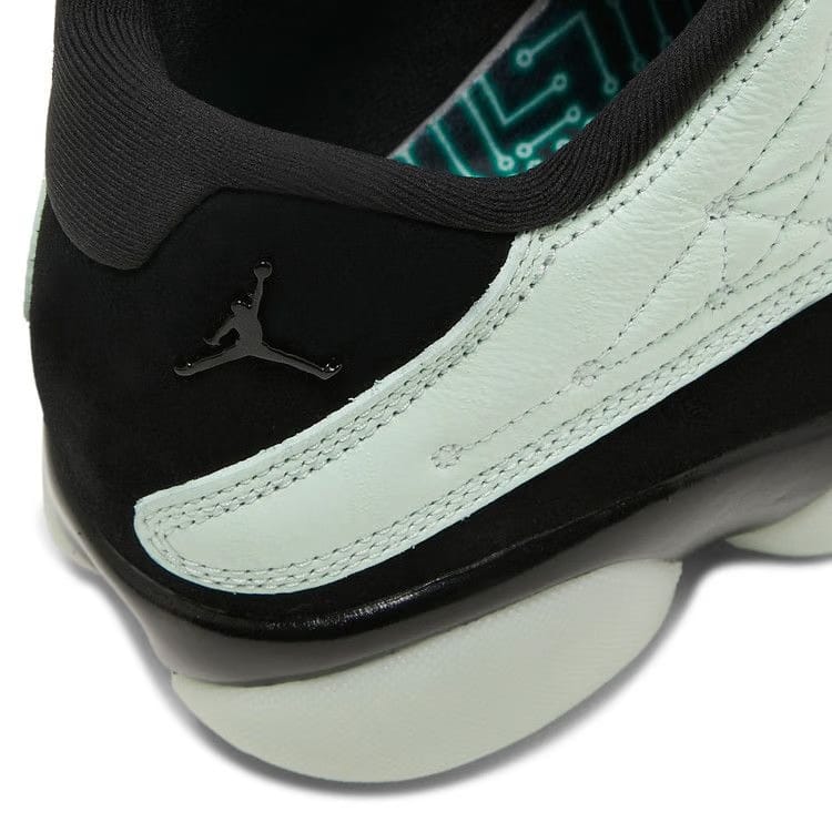 Air Jordan 13 Retro Low Singles Day