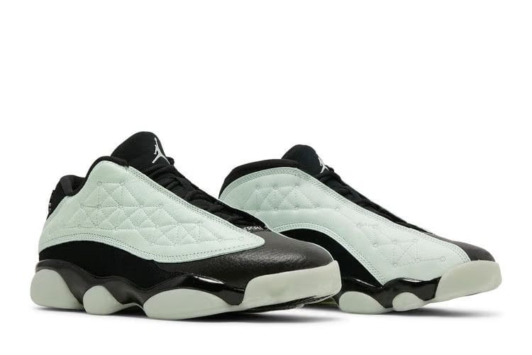 Air Jordan 13 Retro Low Singles Day