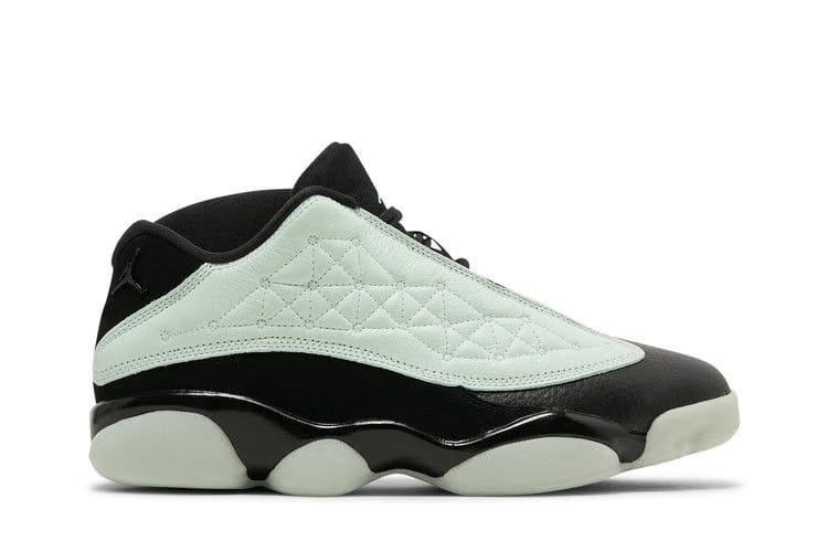 Jordan 13 Retro Low Singles' Day (2021)