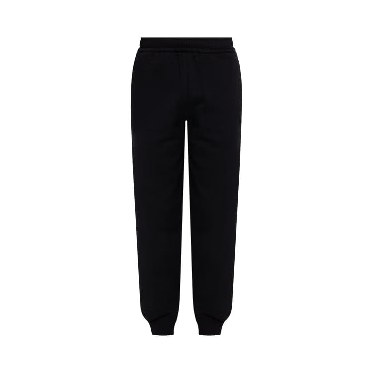 Burberry Rainton Pant Black