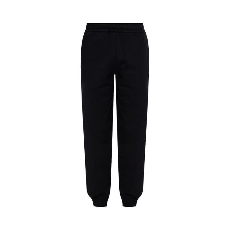 Burberry Rainton Pant Black