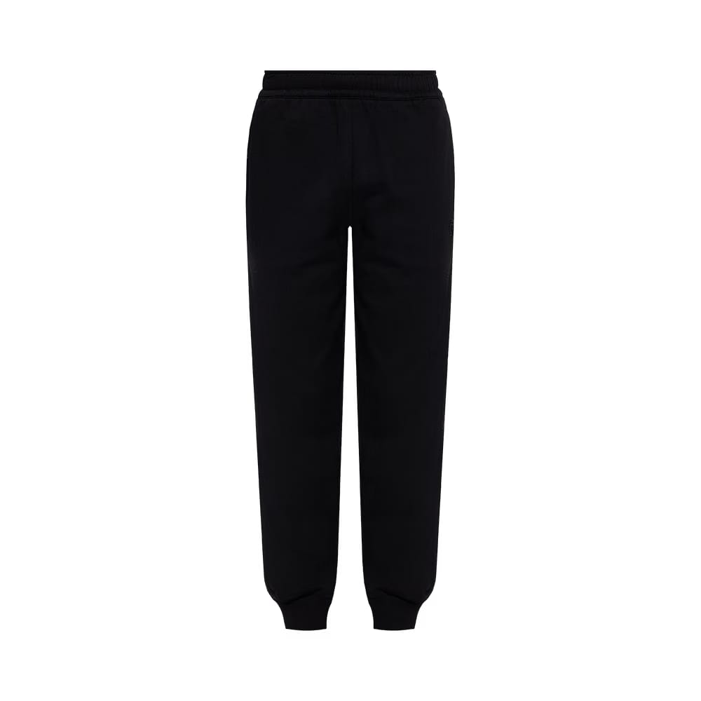 Burberry Rainton Pant Black