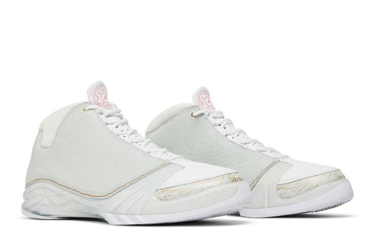 Air Jordan 23 Retro Year of the Rabbit