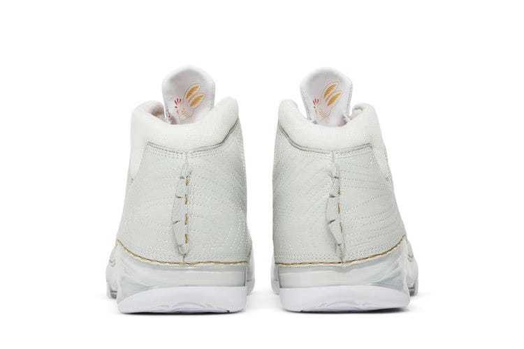 Air Jordan 23 Retro Year of the Rabbit