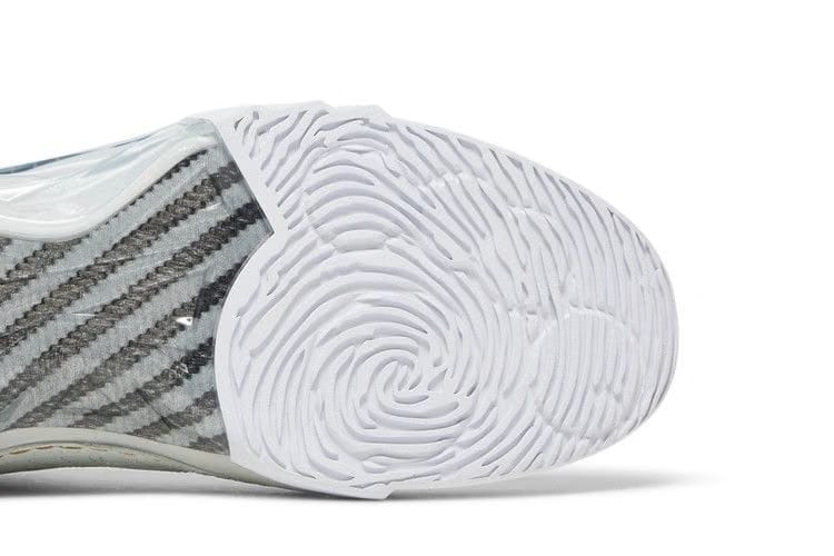 Air Jordan 23 Retro Year of the Rabbit