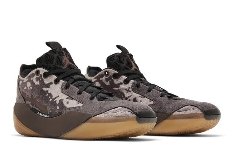 A Ma Maniére x Air Jordan 39 While You Were Sleeping