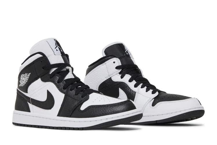 Wmns Air Jordan 1 Mid SE 'Homage'