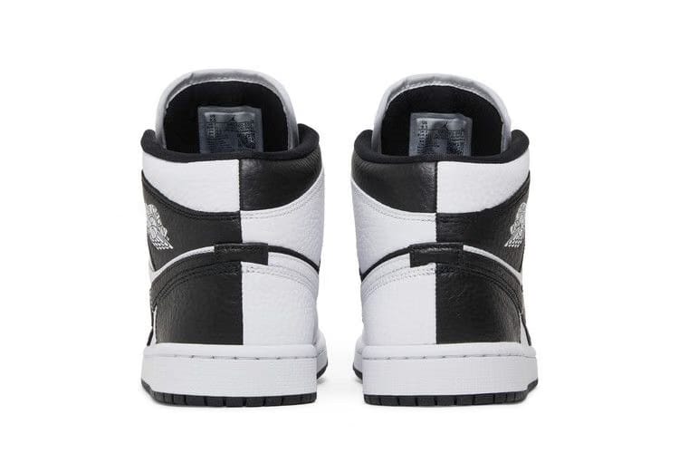 Wmns Air Jordan 1 Mid SE 'Homage'