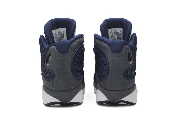 Air Jordan 13 Retro GS Flint 2020