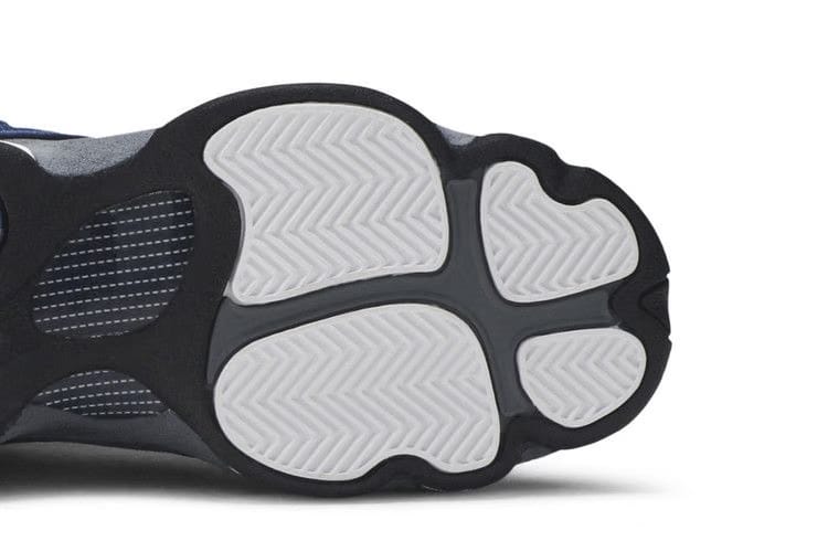 Air Jordan 13 Retro GS Flint 2020