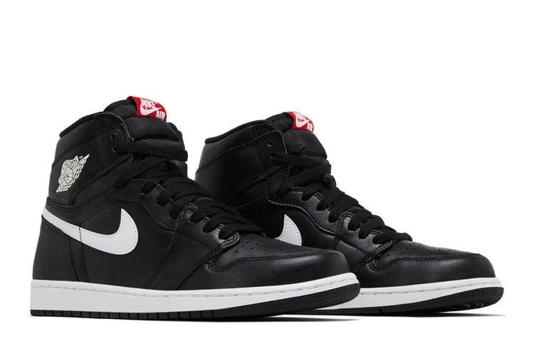 Air Jordan 1 Retro High OG Prm Yin Yang
