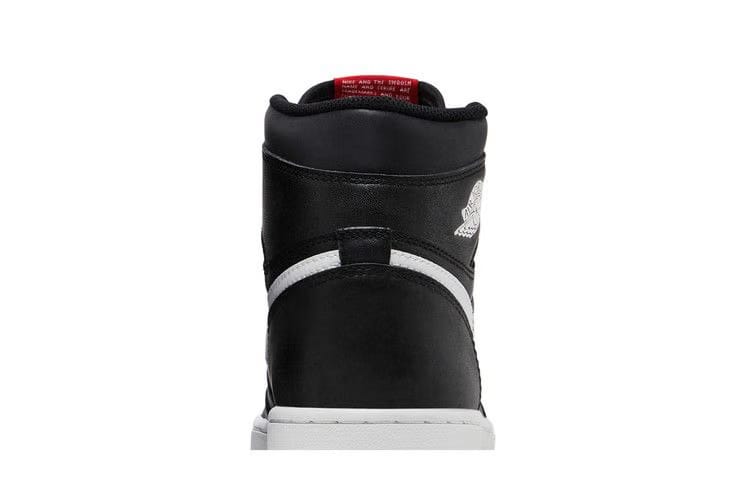 Air Jordan 1 Retro High OG Prm Yin Yang