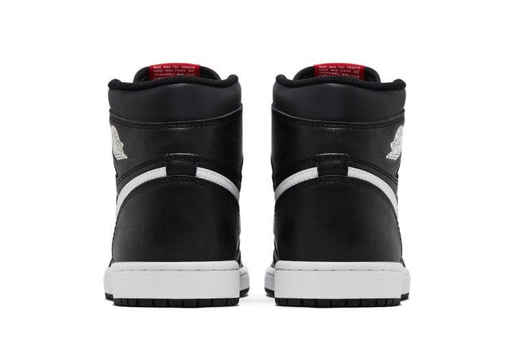 Air Jordan 1 Retro High OG Prm Yin Yang