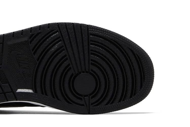 Air Jordan 1 Retro High OG Prm Yin Yang