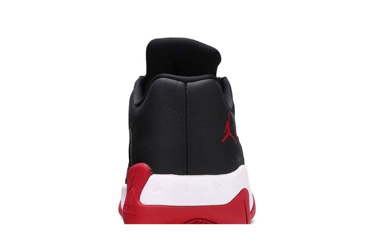 Air Jordan 11 CMFT Low Bred