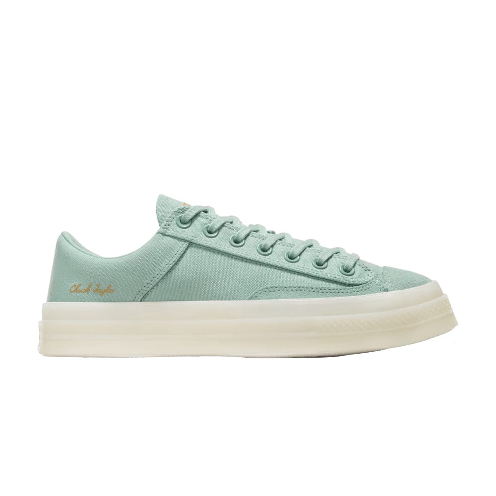 Chuck 70 Marquis Low Mint Condition