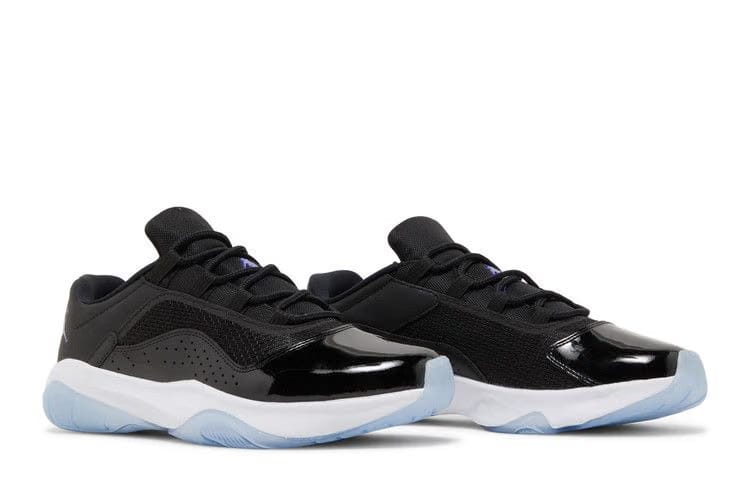 Air Jordan 11 CMFT Low Space Jam