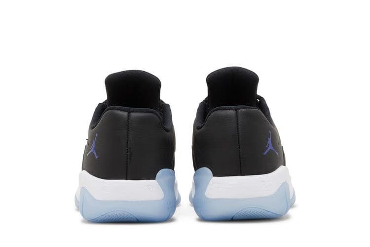 Air Jordan 11 CMFT Low Space Jam