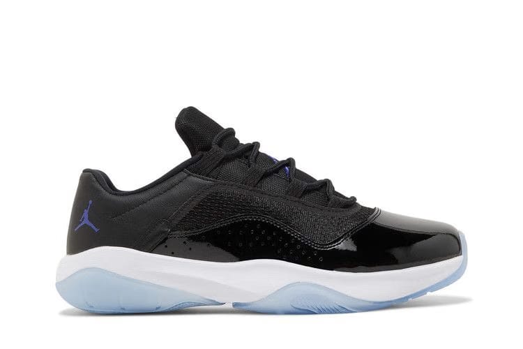 Air Jordan 11 CMFT Low Space Jam