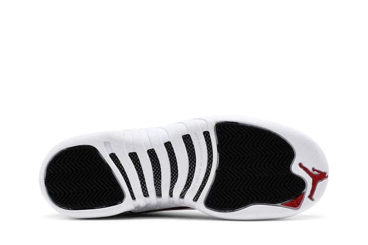 Air Jordan 12 Retro GS Twist