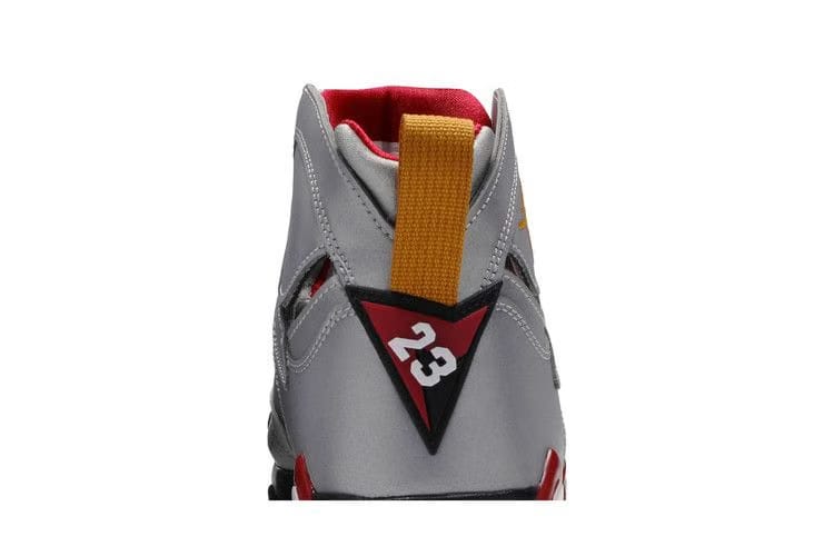 Air Jordan 7 Retro SP Reflections Of A Champion
