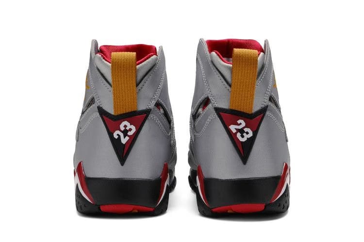 Air Jordan 7 Retro SP Reflections Of A Champion