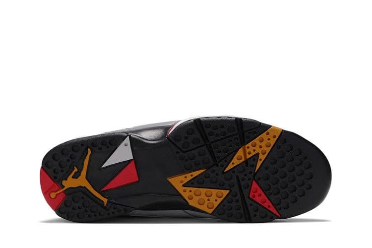Air Jordan 7 Retro SP Reflections Of A Champion