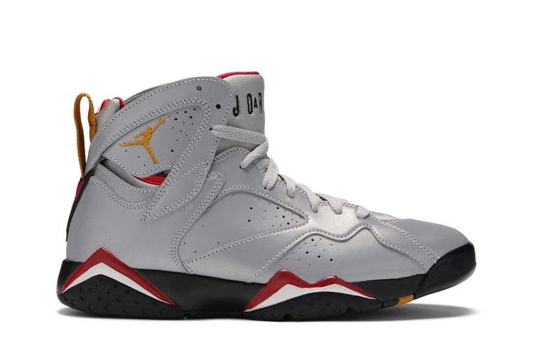 Air Jordan 7 Retro SP Reflections Of A Champion