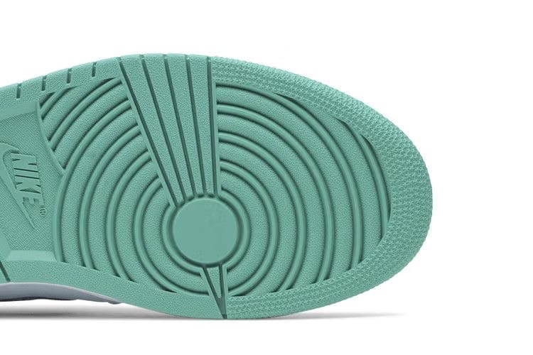 Luka Doncic x Air Jordan 1 Mid SE Pregame Pack - Mindfulness
