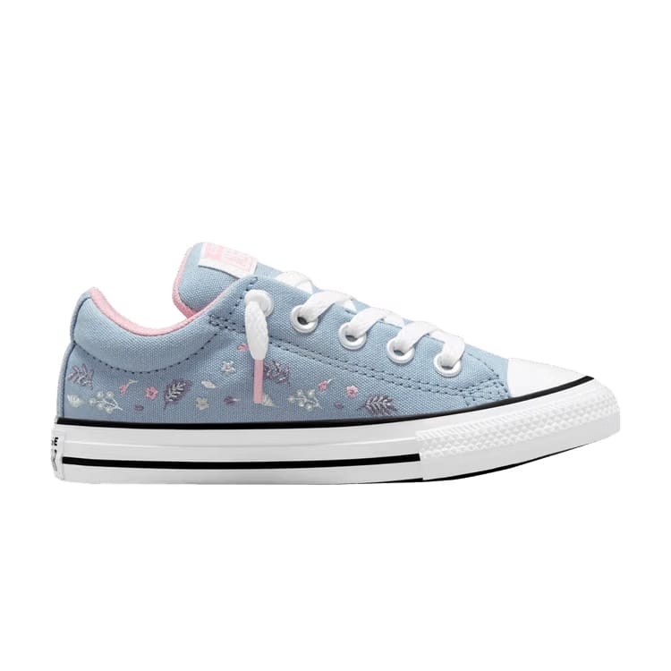 Chuck Taylor All Star Street Low PS Tiny Florals